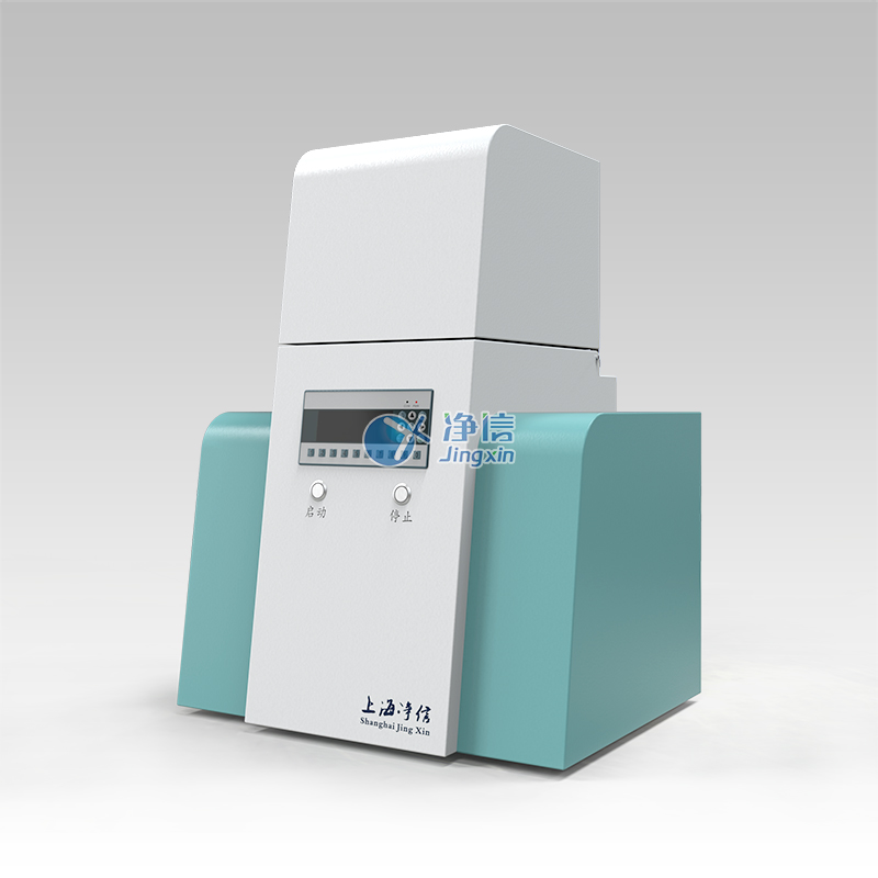 QuEChERS前處理一體機(jī) QuEChERS前處理一體機(jī)