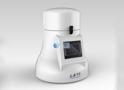 高通量樣品處理系統(tǒng) 型號:Wonbio-48R