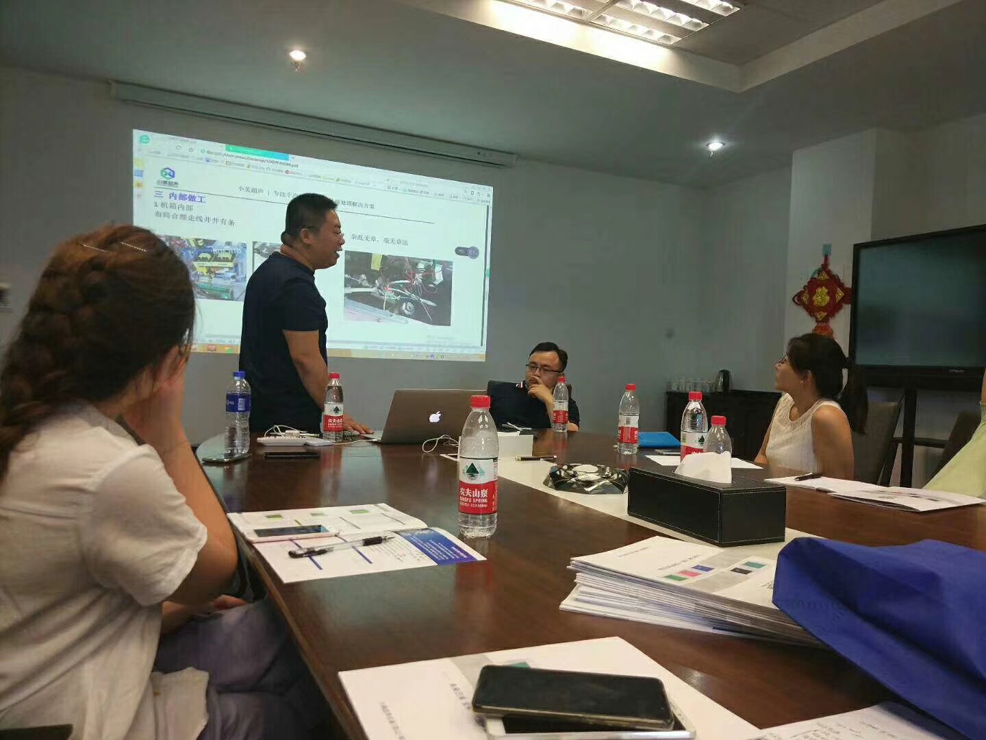 多樣品組織研磨機(jī),組織研磨機(jī)