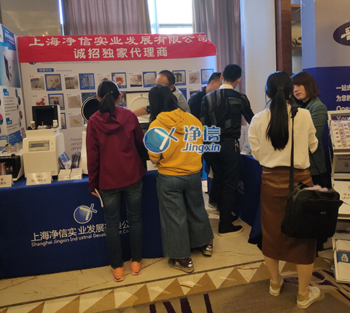 研磨儀、小美超聲波清洗機