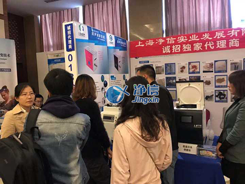 研磨儀、小美超聲波清洗機