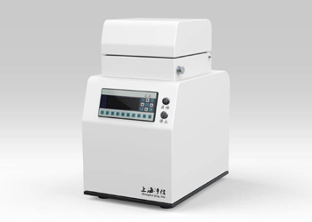 上海凈信組織研磨儀助力科研工作者，累記發(fā)表1184篇文章! 