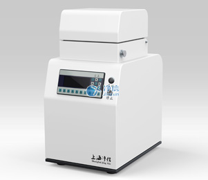 生物樣品均值器都有那些種類?它們的工作方式有什么不同？